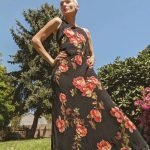 17983996112108951_pepperandplatinum