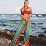 18007997746672915_pepperandplatinum