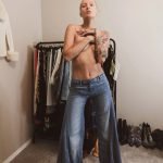 18014565340559212_pepperandplatinum