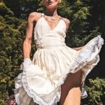 18140573386290093_pepperandplatinum