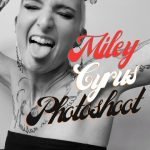 18188519308265401_pepperandplatinum