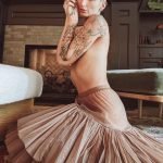 17912090261768101_pepperandplatinum