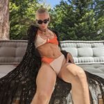 17922152708714297_pepperandplatinum