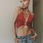 17959446599456091_pepperandplatinum