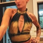 17981330759270648_pepperandplatinum