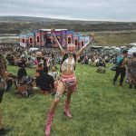 18013501435638383_pepperandplatinum