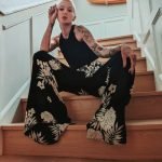 18050845864428019_pepperandplatinum