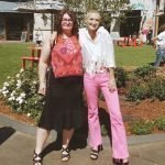 17869062278958796_pepperandplatinum