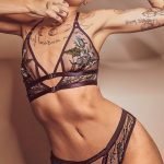 17919412604761762_pepperandplatinum