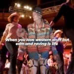 18013398475673203_pepperandplatinum