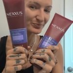 18253416565163996_pepperandplatinum