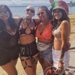 18267135076154696_pepperandplatinum