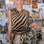 17973585359325354_pepperandplatinum