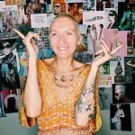 17977656056269210_pepperandplatinum