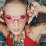 17999132708022878_pepperandplatinum