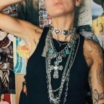 18014346616773707_pepperandplatinum