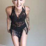 18021052651629490_pepperandplatinum