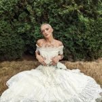 18023042782643405_pepperandplatinum