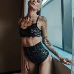 18072128896396784_pepperandplatinum