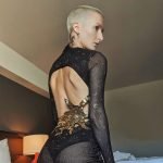 18106602178329198_pepperandplatinum