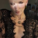 17883290921926888_pepperandplatinum