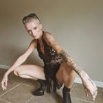 17999437241095200_pepperandplatinum