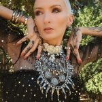 18382208674052411_pepperandplatinum