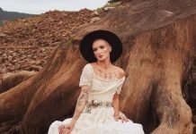 The best sites for affordable winter clothing