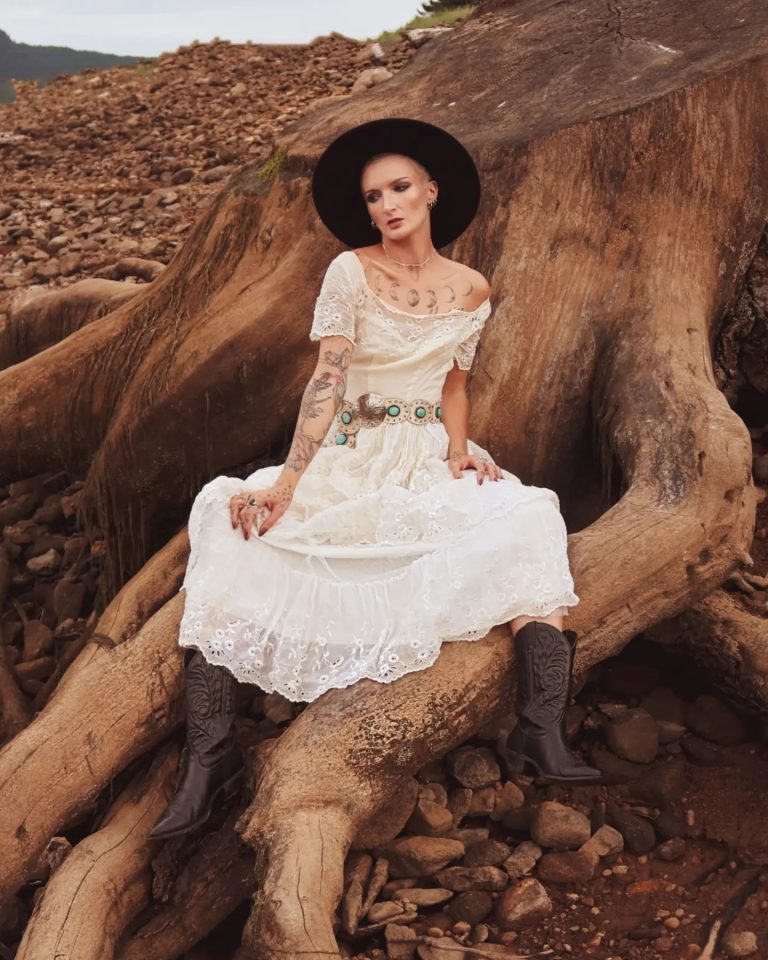 The best sites for affordable winter clothing