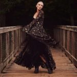 18083789044384616_pepperandplatinum