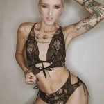 18110786017333934_pepperandplatinum