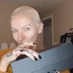 17994818387464416_pepperandplatinum