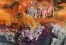 Current Inspiration 1:24