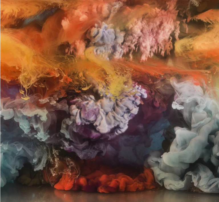 Current Inspiration 1:24