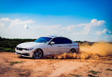 Proven Tips that will Help your Car to Last Longer