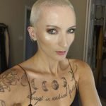 17946974861780244_pepperandplatinum