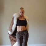 18010088573073561_pepperandplatinum