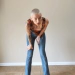 18014656451007217_pepperandplatinum