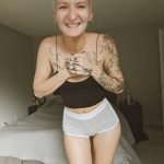 18095902498393653_pepperandplatinum