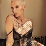 18219792487263289_pepperandplatinum
