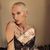 profile-image-fb-acc-jessica_hayes