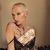 profile-image-fb-page-pepperandplatinum