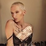 profile-image-ig-page-pepperandplatinum