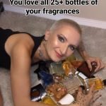 18009432632128743_pepperandplatinum