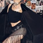 18040084303808743_pepperandplatinum