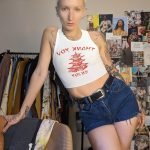 18091255039422452_pepperandplatinum