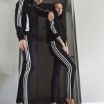 18040512910704383_pepperandplatinum