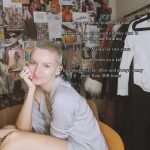 17868686301129333_pepperandplatinum