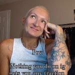17989994714657315_pepperandplatinum
