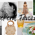 Beige-Gray-Minimalist-Aesthetic-Photo-Collage-Beach-Desktop-Wallpaper